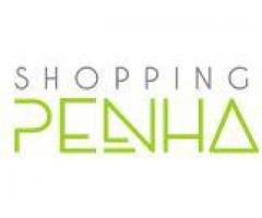 Shopping Center Penha