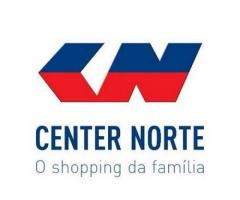 Center Norte Shopping