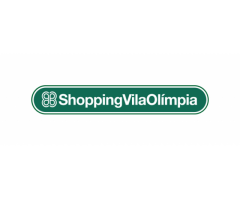Shopping Vila Olímpia