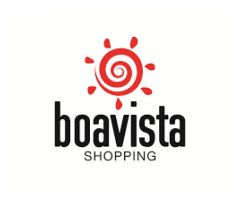 Boavista Shopping