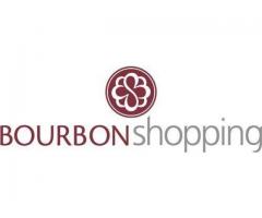Borboun Shopping