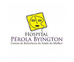 Ambulatório da Mulher - Hospital Pérola Byington