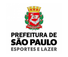 São Paulo Secretaria Municipal de Esportes