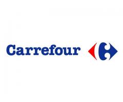 Carrefour Hipermercado Vila Guilherme