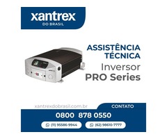 ASSISTENCIA-AUTORIZADA-INVERSORES-XANTREX-BRASIL